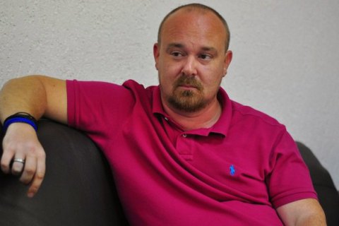 Суд арестовал имущество сына нардепа Березкина