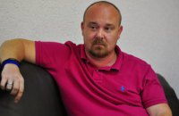 Суд арестовал имущество сына нардепа Березкина
