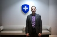 Голова Національної служби здоров’я Олег Петренко: “Якщо чесно, зараз реалізується супероптимістичний сценарій реформи"