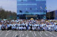Епіцентр підтримує людей у спектрі аутизму