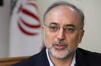 Иран призвал ЕС пересмотреть эмбарго на нефть