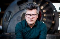Паскаль Ґілен: «Креативні райони, креативні кластери, коворкінги — це все штучні формування»