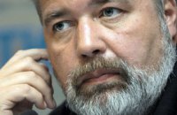 Утечку по делу Политковской связали с российскими выборами 