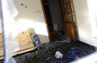 Взрыв на свадьбе с 50 жертвами в Турции устроил подросток