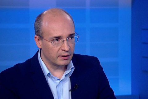 Автор фильма о Путине и Крыме станет топ-менеджером ВГТРК, - СМИ