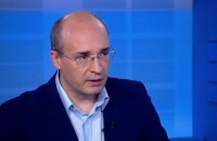 Автор фильма о Путине и Крыме станет топ-менеджером ВГТРК, - СМИ