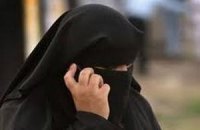 В Европе строят первый экомонастырь