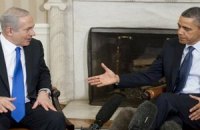 США попросили Израиль отсрочить удар по Ирану в обмен на поставки оружия