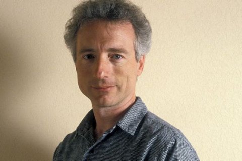 Умер Ларри Теслер, который внедрил команды Сtrl+c и Сtrl+v