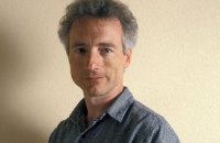 Умер Ларри Теслер, который внедрил команды Сtrl+c и Сtrl+v
