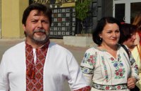 Из-за женитьбы на своем заместителе ивано-франковский чиновник сменит работу