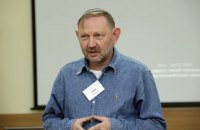 «Не усі сусіди Ізраїлю змирилися з існуванням єврейської держави»