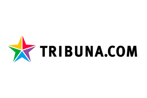 Украинский сайт Tribuna.com отделился от российского Sports.ru