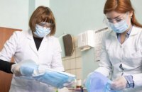 Ковід в Україні: за добу 12 тис. захворілих і вдвічі більше одужалих