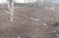 Росіяни вбили двох людей у Миколаївці Донецької області, — ОВА