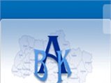 Янукович ликвидировал ВАК
