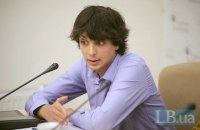 Сокращение расходов бюджета-2016 возможно в случае невыполнения доходной части, - Кухта