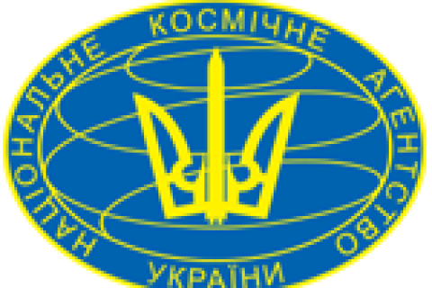 Госкосмос отверг поставки товаров или технологий в КНДР 