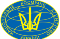 Госкосмос отверг поставки товаров или технологий в КНДР 