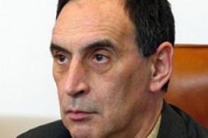 Венгерский камикадзе