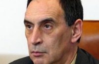 Венгерский камикадзе