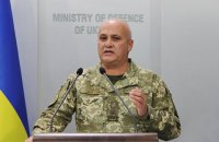 В 2018 году в армию закупят до тысячи автомобилей