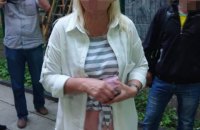 Чиновница Львовского горсовета требовала 18 тыс. грн от ветерана АТО за оформление помощи