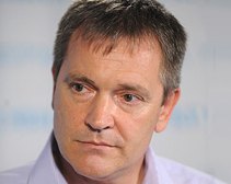 Колесниченко: нацменьшинства получили шанс интегрироваться в украинское общество