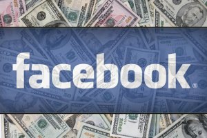 Facebook запускает свой собственный магазин приложений