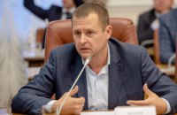 У Дніпрі вранці спрацювала система протиповітряної оборони, – Філатов