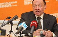 К юбилею Шевченко в Киеве приведут в порядок связанные с именем поэта места