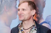 Олег Скрипка: “Мені не потрібна ця війна і Майдан теж не був потрібен”
