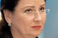 Богословская: Возможность фальсификации выборов Президента осталась