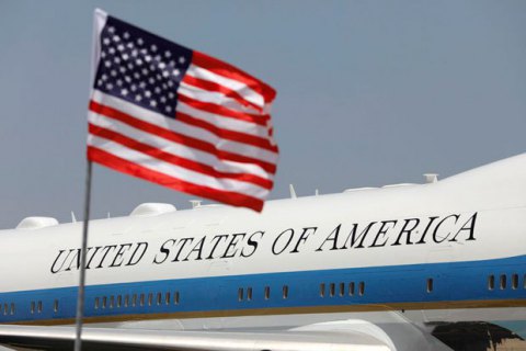США исключили сделку с Россией по Донбассу за спиной у Украины и ЕС