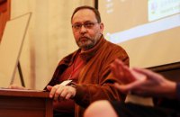 Умер художественный руководитель московского Театра.doc Михаил Угаров