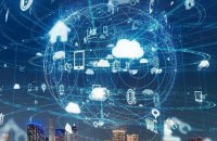 Оборот AsstrA от перевозок продукции hi-tech составил 12,8 млн евро