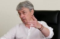 Мінкультури готує пропозицію про фінансові компенсації для галузі під час карантину, – Ткаченко