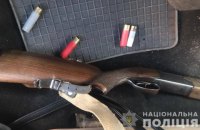 Внаслідок стрілянини у селищі на Одещині загинула людина