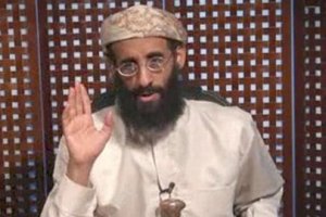 Смерть "террориста номер один" опровергли