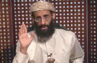 Смерть "террориста номер один" опровергли
