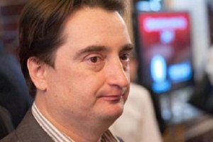 Экс-главред газеты "Сегодня" уехал работать в Москву