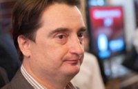 Экс-главред газеты "Сегодня" уехал работать в Москву