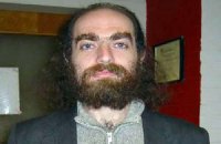 Судьба миллиона математика Перельмана решилась: он пойдет на премии молодым ученым