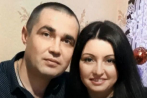 Пленный украинский моряк Беспальченко сыграет свадьбу в московском СИЗО