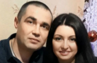 Пленный украинский моряк Беспальченко сыграет свадьбу в московском СИЗО