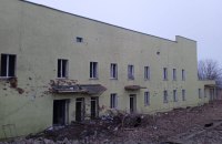 У Куп’янську в лікарню влучила ракета, - Синєгубов