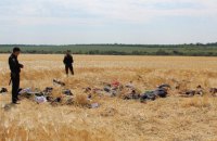 Аграрне рейдерство: чума на тлі “рішучих реформ”