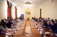 Хмельниччині виділять 1,45 млрд грн у межах платформи «Зроблено в Україні»
