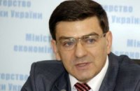 МЭРТ обещает не допустить санкций России против украинских экспортеров 
