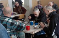КС запретил принудительное лечение в психбольнице без решения суда